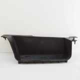 Vordere linke Türstufe FORD TRANSIT Furgon 2.0 TDCi [RWD] LK31-V13201-ABW