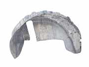 Radhaus rechts hinten Suzuki SX4 (EY, GY) 7551179J0