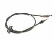 Handbremskabel VOLVO XC90 I D5 AWD 30636224