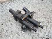 Thermostat DODGE CALIBER 1.8 04884569AC