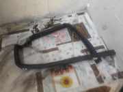 SRS Modul Dach links CITROËN C4 I (LC_) 1.6 HDi A6110100367