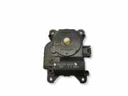 Regelventile für Innenraumheizung TOYOTA COROLLA Verso (ZER_, ZZE12_, R1_) 2.0 D-4D (CUR10_) 0637008680