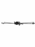 Wischergestänge vorne Opel Astra J (P10) 1397220623