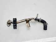 Schlauch Kühlung TOYOTA LAND CRUISER (_J15_) 2.8 D-4D (GDJ150_, GDJ155_)