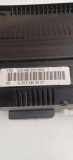 Kombiinstrument MERCEDES-BENZ C T-Model (S203) C 220 CDI (203.208) A2035403047