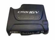 Motorabdeckung HYUNDAI TUCSON (TL, TLE) 2.0 CRDi 292402F600