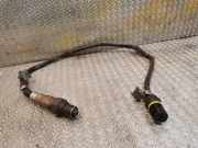 Sauerstoffsensor (Lambdasensor) MERCEDES-BENZ C (W203) C 180 Kompressor (203.046) 0025400617
