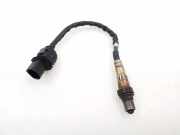 Sauerstoffsensor (Lambdasensor) MERCEDES-BENZ C (W203) C 320 CDI (203.020) A0035426918