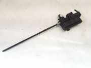 Motor für Tankdeckelverriegelung RENAULT MEGANE II Estate (KM0/1_) 1.5 dCi 8200323532