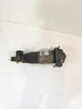 Rear right pneumo shock absorber AUDI Q7 (4L) 3.0 TDI quattro 169ATE02624AFDZ