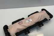 Airbag Knie Mercedes-Benz M-Klasse (W166) 1668600102