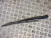 Heckscheibenwischerarm PEUGEOT 207 CC (WD_) 1.6 16V 500830606