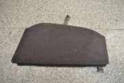 Kofferraumverkleidung BMW 3 (E46) 318 i 224242