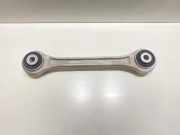 Querlenker hinten links PORSCHE 911 Cabrio (991) 3.8 Turbo S 99133114703