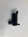 PUMPE SCHEIBENWASCHANLAGE KIA SPORTAGE (JE_, KM_) 2.0 CRDi 985102S100