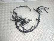 Kabel Motor Subaru Forester (SH) 24020AE770
