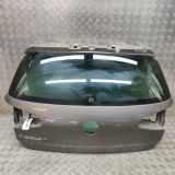 Kofferraumdeckel VW GOLF VII (5G1, BQ1, BE1, BE2) e-Golf 5G6827025K