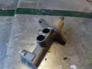 Bremszylinder VW TOUAREG (7LA, 7L6, 7L7) 5.0 V10 TDI 03339005512