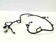 Kabelbaum Peugeot 3008 II (MC, MR, MJ, M4) 2361496X