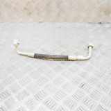 Klimaleitung BMW i3 (I01) Electric 9291156
