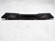 Kennzeichenbeleuchtung AUDI A6 Allroad (4FH, C6) 2.7 TDI quattro 8E0827657G 8E0827657H