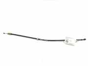 Handbremskabel MERCEDES-BENZ E (W212) E 350 CDI (212.023) A2124200185