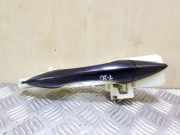 Türaußengriff hinten links HYUNDAI i40 (VF) 1.7 CRDi