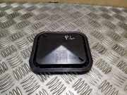 Türverkleidung vorne links SKODA OCTAVIA III (5E3) 1.6 TDI 5E0837915