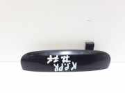 Türgriff links hinten Mitsubishi Colt CZC Cabriolet (Z3B)