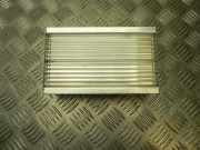 Audio-Verstärker BMW 6er Coupe (F13) 9266358