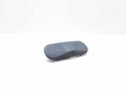 Scheibenwaschdüse Porsche Cayenne 2 (92A) 6J0955985A