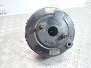 Bremskraftverstärker Opel Insignia A Stufenheck (G09) 13228187