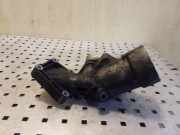 Ölfilterhalter MERCEDES-BENZ A (W168) A 160 CDI (168.007) A6681800210