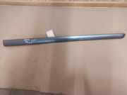 Türverkleidung rechts vorne Peugeot 407 SW () 9634011077