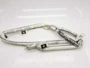 Dach SRS rechts MERCEDES-BENZ C (W204) C 200 CDI (204.001) A2048600605