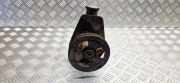 Servolenkungspumpe CHRYSLER VOYAGER II (ES) 2.5 i 5214734