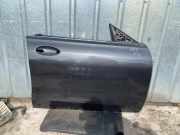 Vordere rechte Tür BMW 6 Gran Turismo (G32) 630 d