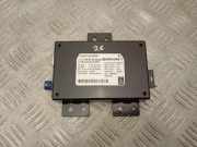 Rechner Navigationssystem Mercedes-Benz CLS (C218) A1729008206