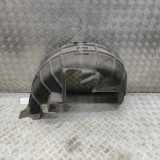 Innenkotflügel hinten links SKODA KAROQ (NU7) 1.0 TSI 57A810971