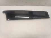 Zier-/Schutzleiste für Türscheibe Ford Mondeo V Stufenheck (CD) ES73F20899
