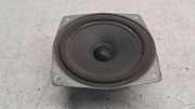 Türlautsprecher vorne links BMW 3 Touring (E36) 316 i 4910430150