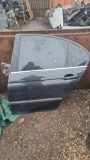 Tür hinten links BMW 3 Touring (E46) 330 d