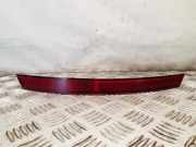 Stoßstange Reflektor hinten links SKODA SUPERB III (3V3) 1.6 TDI 3v5945105