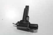 Luftmassenmesser Lexus GS 4 (L1) 2220428010