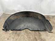 Radhaus links hinten VW Transporter T5 Multivan () 7H0810971