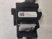 Drehknopf drehen VOLVO XC60 D4 31394001