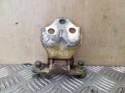 Türscharnier vorne rechts Volvo S40 I (644)