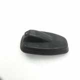 Antenne MERCEDES-BENZ SPRINTER 3,5-t Van (907, 910) 314 CDI (910.631, 910.633) A9079051902