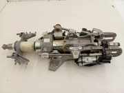 Lenksäule BMW 6er Coupe (F13) 6787926