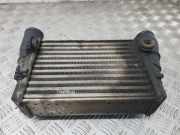 Ladeluftkühler AUDI A6 (4B2, C5) 1.9 TDI 058145805